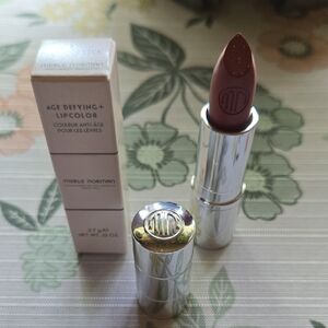 Merle Norman Age Defying Lipcolor In Sugarstick